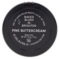 thumbnail image 2 of Laura Geller Horneado Blush-N-Brighten Pink Buttercream 0.32 oz Laura Geller New York Laura Geller Horneado Blush-N-Brighten Pink Buttercream 0.32 oz, 2 of 2