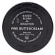 thumbnail image 2 of Laura Geller Horneado Blush-N-Brighten Pink Buttercream 0.32 oz Laura Geller New York Laura Geller Horneado Blush-N-Brighten Pink Buttercream 0.32 oz, 2 of 2
