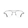 thumbnail image 2 of Lentes Oftálmicos Carrera 241 V81 Carrera 241 V81, 2 of 3
