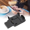 thumbnail image 3 of Charger, Fast Speed Safety  Charging Cable Dock  for Descent Mk1 GPS Smart Watch, 3 of 7