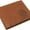 Bifold, variant on Texas Men's RFID Blocking Genuine Leather Lone Star State Bifold Trifold Wallets for Men Bifold