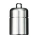 thumbnail image 2 of Pastillero Llavero Impermeable YONGSHENG de Titanio Hermético sin BPA, 2 of 4