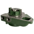 thumbnail image 6 of Water Pump Replacement for JOHN DEERE 4050 4850 9960 RE55985 R83561, 6 of 7