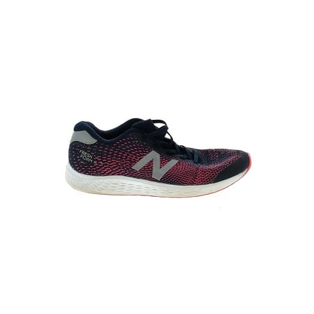 

Pre-Owned Nike Women s Size 5 Sneakers