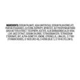 thumbnail image 3 of Savon parfumé sur bâtonnet Zoella Beauty, 3 of 3