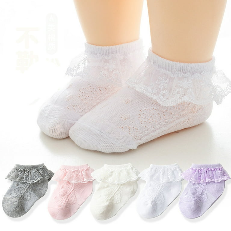 Dance socks best sale walmart