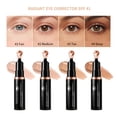 thumbnail image 2 of Eye Corrector SPF41 Concealer For Dark Circles Fine Lines And Puffiness, 2 of 5