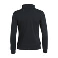 thumbnail image 2 of Clique Womens Basic Jacket, 2 of 4