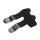 thumbnail image 2 of Férula maleable, férula ajustable de aluminio para dedos y manos, férula de aluminio de notable claridad, 2 of 14