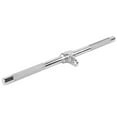 thumbnail image 3 of Fitness Pull Rod,Rowing Pull Rod Nonslip Straight Bar Fitness Straight Bar Extended Durability, 3 of 14