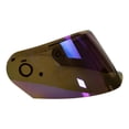 thumbnail image 1 of Mica Casco Tornasol Roda Revenge Pro, 1 of 3