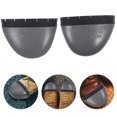 thumbnail image 1 of unbranded 4Ud Accesorios Para Tapas Metálicas Para Protección Y Durabilidad, 1 of 6