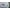 White, variant on Reebok Professional Multi-Purpose Aerobic Challenging Home Fitness Deck, Black