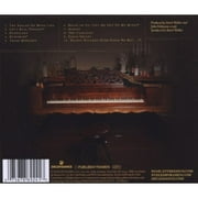 Panic! at the Disco - Vices and Virtues - CD