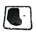 thumbnail image 5 of Auto Transmission Filter +Gasket Kit for Chevy Express 1500 Colorado 24208576, 5 of 5