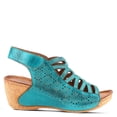 thumbnail image 5 of Spring Step Women's INOCENCIA Sandals, 5 of 8