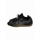 thumbnail image 1 of US8.5 Onitsuka Tiger Low-Cut Sneakers/Blk/F130724, 1 of 5