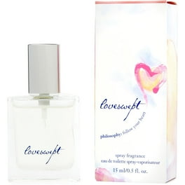 Philosophy SUMMER GRACE 4fl oz Eau outlets De Toilette Spray Perfume ALMOST FULL