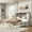 White, variant on ANPOO Queen Size Murphy Chest Bed with Drawer and Power Outlets, Farmhouse Wood Hidden Folding Bed Chest w/2 Storage Drawers, Multifunctional Storage Cabinet Bed for Bedroom,White