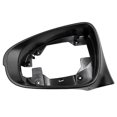 thumbnail image 1 of Marco de espejo retrovisor lateral izquierdo automático para Lexus Ct Ct200h 2011-2018, 1 of 5