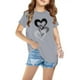 thumbnail image 2 of Vestido Corto de Verano, 2 of 5