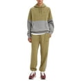 thumbnail image 5 of Levi's Men's Varsity Jogger, 5 of 5