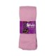 thumbnail image 1 of Pack De 3 Mallas Altan Gruesas Para Niña 9-12 años ALTAN ALT NIÑA ALT MALLA Rosa, 1 of 1