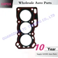 thumbnail image 2 of 372 Engine - Quality Cylinder Gasket Kit for Chery, 372-1003040 Cylinder Head Gasket Part, 2 of 3