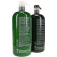 thumbnail image 5 of Paul Mitchell Tea Tree Special Shampoo & Conditioner 33.8 oz Combo Pack, 5 of 8