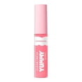 thumbnail image 1 of Gloss Covergirl Clean Fresh 10ml, 1 of 4