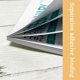 thumbnail image 5 of 2024-2025 Wall Calendar Magnetic Fridges Sticker Personalized Hanging Calendar Gift for Friends Family, 5 of 5