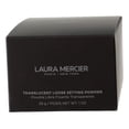 thumbnail image 3 of Laura Mercier Translucent Loose Setting Powder - Honey, 1 oz Powder, 3 of 5