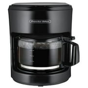 Proctor-Silex 10-Cup Coffee Maker (48351)