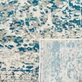 thumbnail image 4 of Safavieh Aria Rubye Abstract Bohemian Area Rug, 4 of 4