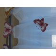 thumbnail image 3 of 918 Butterfly Valance, 3 of 3