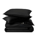 thumbnail image 3 of Bear Duvet Cover Set - 3 Piece - King Size, 3 of 5
