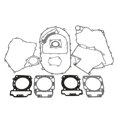 thumbnail image 2 of Componentes Del De Reconstrucción De Juntas Completas Para Repuesto De Motor De Motocicleta CF800 Cola Junta completa del motor, 2 of 6