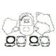 thumbnail image 2 of Reemplazo completo de los componentes del kit de reparación del sellador de juntas para el motor CF800 Macarena Junta completa del motor, 2 of 6