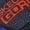 Navy/Orange, variant on Skechers Men's GO RUN Lite- Quick Stride Running Sneakers