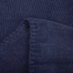 thumbnail image 5 of Puntoco Mujeres Casual Sólido Manga Larga Botón Con Capucha Cardigan Suéter Abrigo con bolsillos tops Flash Picks Puntoco Puntoco-5258, 5 of 8