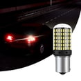 thumbnail image 4 of Car Turn Signal Light Decoding Anti-flicker Lamps for Turning, 4 of 7
