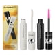 thumbnail image 1 of Set de regalo MAC m·A·cStack Lash Duo Legit Lift Primer + Mascara, 1 of 5