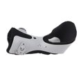 thumbnail image 4 of Ankle Stabilizer, Lightweight Design, Adjustable Elasticity, Comfortable Material, Foot Drop Support for Inversion and Valgus of Ankle Joint, Polypropylene Material, Assist, 4 of 8