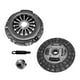 thumbnail image 1 of 1 Kit De Clutch Hiace 2006 A 2018 Toyota L4 2.7L STRUNKER ., 1 of 3