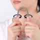 thumbnail image 4 of Facial Hair Remover for Women,3Pcs Hair Remover Spring Threading Tool (Pink), 4 of 4