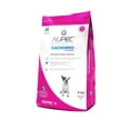 thumbnail image 1 of Combo Nupec Cachorro Razas Pequeñas 8 Kg MAS Dos Latas Royal Canin Adulto 385 gr, 1 of 3
