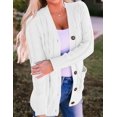 thumbnail image 4 of SURJDE Womens Soft, 4 of 7