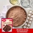 thumbnail image 4 of Betty Crocker Favorites Super Moist, Devil's Food, Cake Mix, 13.25 oz, 4 of 15
