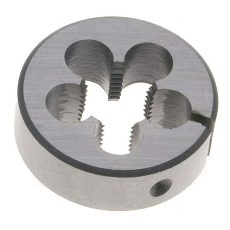 

Die 1 Outside Diameter High Speed Steel