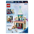 thumbnail image 4 of Set LEGO Disney Frozen Castillo Helado de Arendelle 43265, 4 of 4